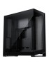 PHANTEKS - NV9 Black Extended-ATX