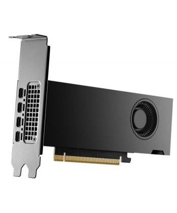 PNY - RTX 2000 Ada Generation 16GB