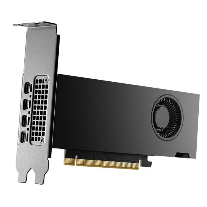 PNY - RTX 2000 Ada Generation 16GB