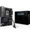 ASUS - ProArt B760 Creator WiFi DDR5 Triple M.2 ATX Socket 1700