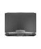 CLEVO - P775DM3 120Hz i7 7700K DDR4 2xHDD Sata + 2 M.2 GTX 1060 8GB noODD 17.3" FullHD IPS 120Hz Tastiera Italiana retroillumina