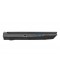CLEVO - P775DM3 120Hz i7 7700K DDR4 2xHDD Sata + 2 M.2 GTX 1060 8GB noODD 17.3" FullHD IPS 120Hz Tastiera Italiana retroillumina