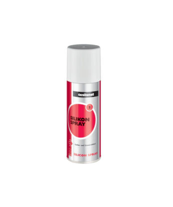 SPRAY SILICONE TESLANOLO 400ML
