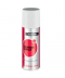 SPRAY SILICONE TESLANOLO 400ML