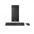 ASUS - D500TEES-713700002X/I7/8GB/512/W11P