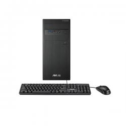ASUS - D500TEES-713700002X/I7/8GB/512/W11P