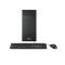 ASUS - D500TEES-713700002X/I7/8GB/512/W11P
