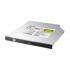 ASUS - SDRW-08U1MT INTERNAL SLIM