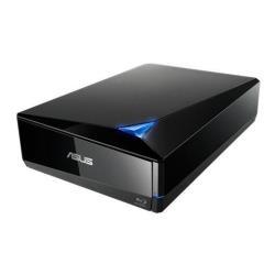 ASUS - BW-16D1H-U PRO