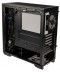 KOLINK - Unity Solar ARGB Black Extended-ATX