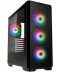 KOLINK - Unity Solar ARGB Black Extended-ATX