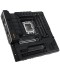 ASUS - TUF B760M-Plus Gaming BTF WiFi DDR5 Triple M.2 mATX Socket 1700