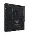 ASUS - TUF B760M-Plus Gaming BTF WiFi DDR5 Triple M.2 mATX Socket 1700