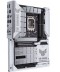 ASUS - TUF Z790-BTF Gaming WiFi DDR5 Quad M.2 ATX Socket 1700