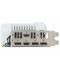 ASUS - RTX 4070 Ti Super TUF OC BTF White 16GB DLSS 3