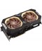 ASUS - RTX 4080 Super Noctua OC 16GB DLSS 3