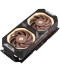 ASUS - RTX 4080 Super Noctua OC 16GB DLSS 3