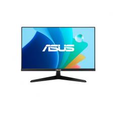 ASUS - '=>> EYE CARE MONITOR 24", FHD IPS
