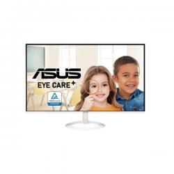 ASUS - EYE CARE MONITOR