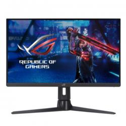 ASUS - ROG STRIX 27 WQHD FAST IPS