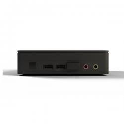 ASUS - ATLAS CANYON CELERON N5105 TALLKIT