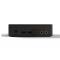 ASUS - ATLAS CANYON CELERON N5105 TALLKIT