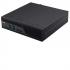 ASUS - PB63/I5-13400/16GB/512SSD