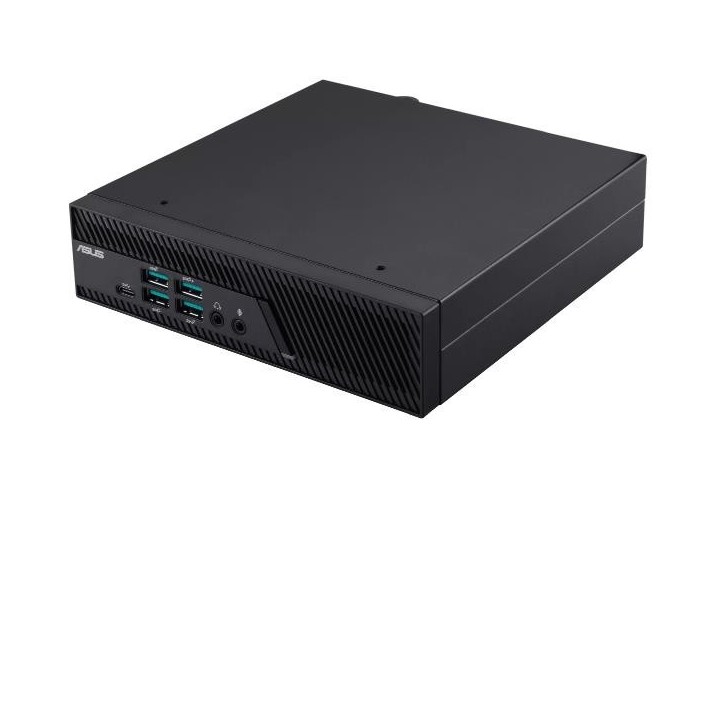 ASUS - PB63/I5-13400/16GB/512SSD - Syspack.com