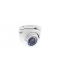 TELECAMERA VIDEOSORV.dome seagull COLORI IR 40MT F2,8mm 12mm 700tvl BIANCO NO ALI
