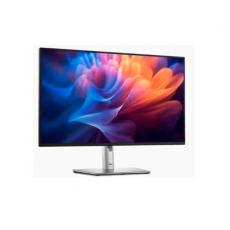 DELL - DELL 27 USB-C HUB MONITOR P2725HE