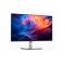 DELL - DELL 27 USB-C HUB MONITOR P2725HE