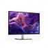 DELL - DELL 24 USB-C HUB MONITOR P2425HE