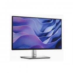 DELL - DELL 22 MONITOR - P2225H