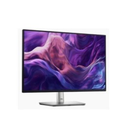 DELL - DELL 24 MONITOR - P2425H - Syspack.com