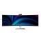 PHILIPS - B-LINE MONITOR CURVO 49 32:9 VA