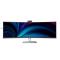 PHILIPS - B-LINE MONITOR CURVO 49 32:9 VA