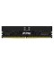 KINGSTON - 32GB DDR5-5600 Fury Renagade Pro ECC Reg (1x32GB)