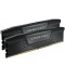 CORSAIR - 32GB Kit Vengeance DDR5-6400 XMP CL32 (2x16GB)