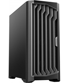 ANTEC - Performance 1 Silent Extended-ATX