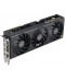 ASUS - RTX 4060 ProArt OC 8GB DLSS 3