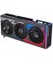 ASUS - RTX 4070 Super ROG Strix OC 12GB DLSS 3