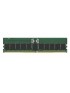 KINGSTON - 32GB ECC-D5 5600 Registered Server Premier (1x32GB)