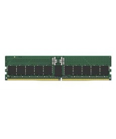 KINGSTON - 32GB DDR5-5600 REG ECC Server Premier x AMD (1x32GB)