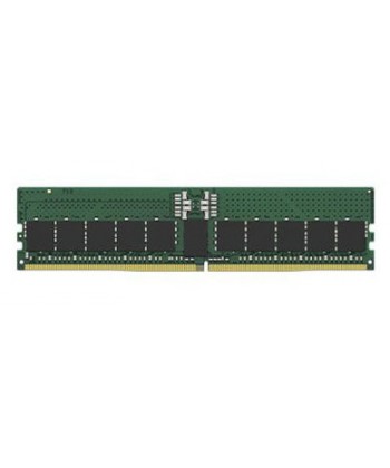 KINGSTON - 32GB DDR5-5600 REG ECC Server Premier x AMD (1x32GB)