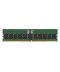 KINGSTON - 32GB DDR5-5600 REG ECC Server Premier x AMD (1x32GB)