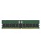 KINGSTON - 32GB DDR5-5600 REG ECC Server Premier x AMD (1x32GB)