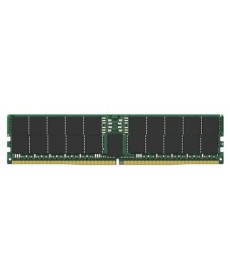 KINGSTON - 64GB DDR5-5600 REG ECC Server Premier x AMD (1x64GB)