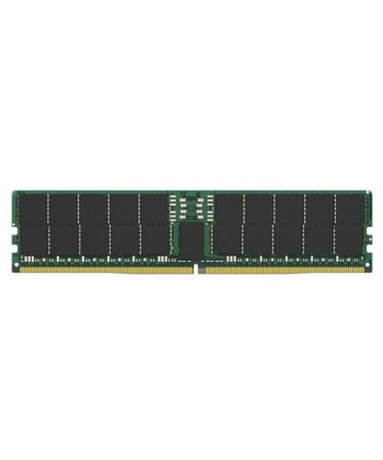 KINGSTON - 64GB DDR5-5600 REG ECC Server Premier x AMD (1x64GB)