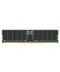 KINGSTON - 64GB DDR5-5600 REG ECC Server Premier x AMD (1x64GB)