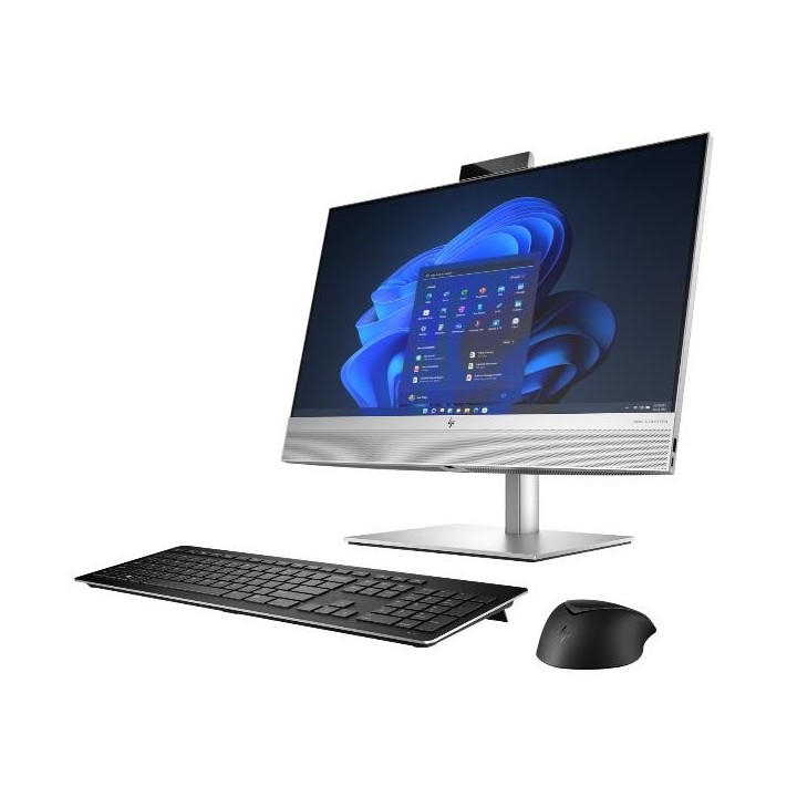 HP - EONE 840 G9TSI51350016GB/512PC - Syspack.com